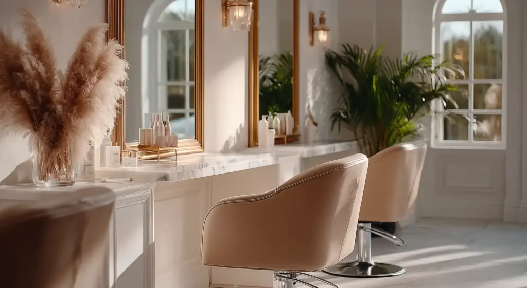 Best beauty products of 2025